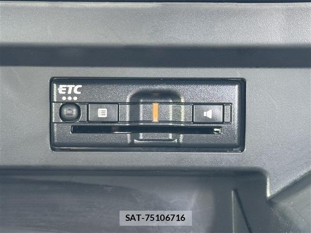 Suzuki SOLIO 2023-01 8368743-12