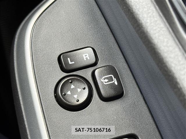 Suzuki SOLIO 2023-01 8368743-13