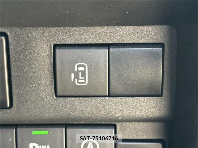Suzuki SOLIO 2023-01 8368743-14