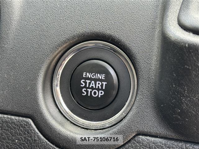 Suzuki SOLIO 2023-01 8368743-15