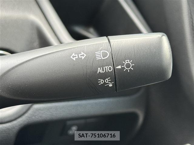 Suzuki SOLIO 2023-01 8368743-16