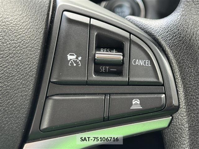 Suzuki SOLIO 2023-01 8368743-18