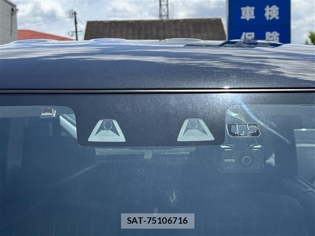 Suzuki SOLIO 2023-01 8368743-20