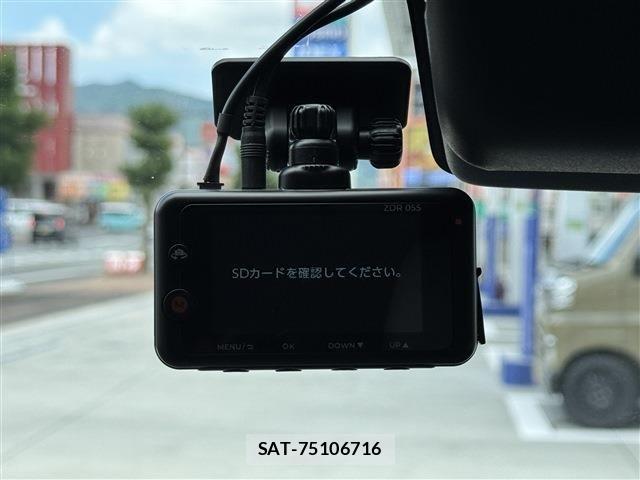 Suzuki SOLIO 2023-01 8368743-23
