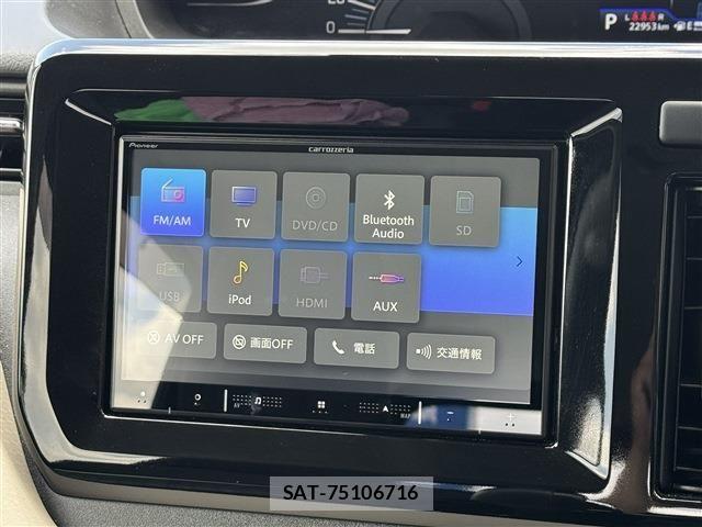Suzuki SOLIO 2023-01 8368743-25
