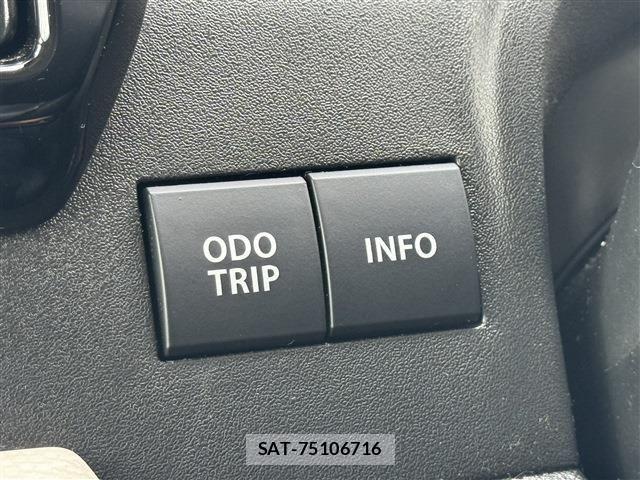 Suzuki SOLIO 2023-01 8368743-26