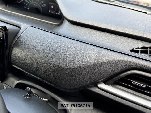 Suzuki SOLIO 2023-01 8368743-28