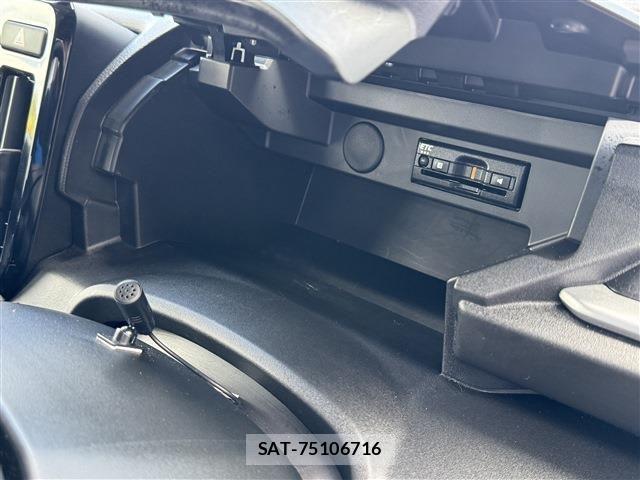 Suzuki SOLIO 2023-01 8368743-29