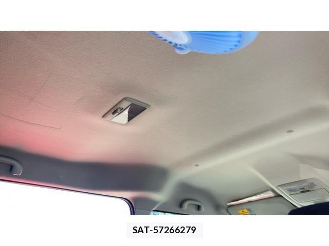 Suzuki SOLIO 2015-10 8368755-13