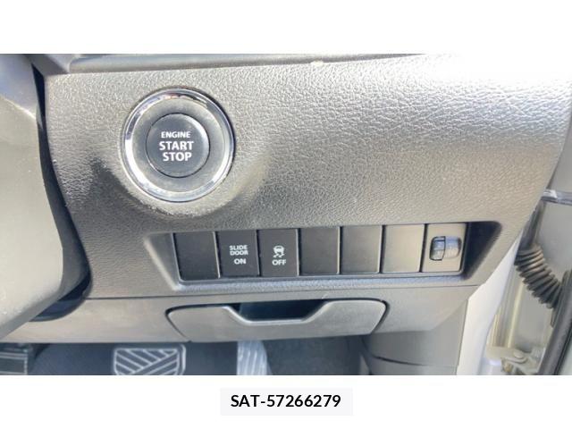 Suzuki SOLIO 2015-10 8368755-14