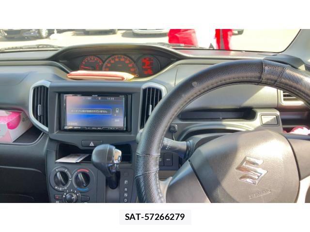 Suzuki SOLIO 2015-10 8368755-15