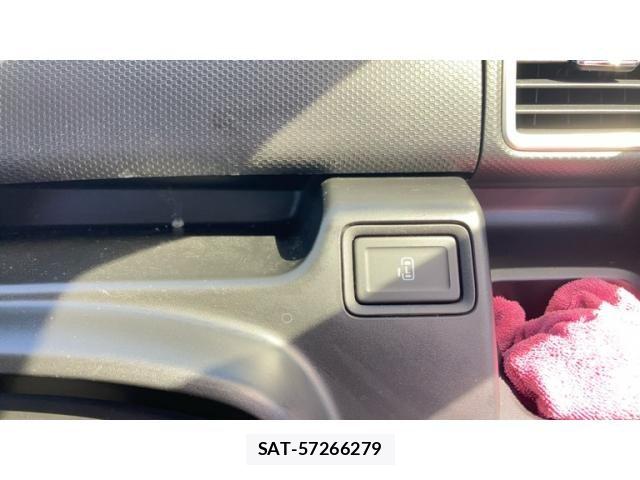 Suzuki SOLIO 2015-10 8368755-16