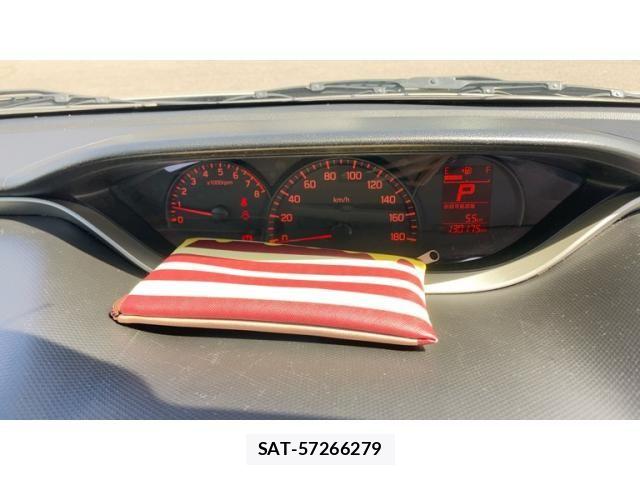 Suzuki SOLIO 2015-10 8368755-17