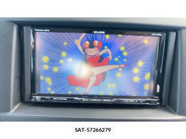 Suzuki SOLIO 2015-10 8368755-18
