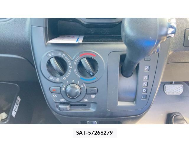 Suzuki SOLIO 2015-10 8368755-19