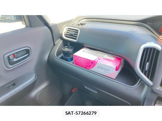 Suzuki SOLIO 2015-10 8368755-20