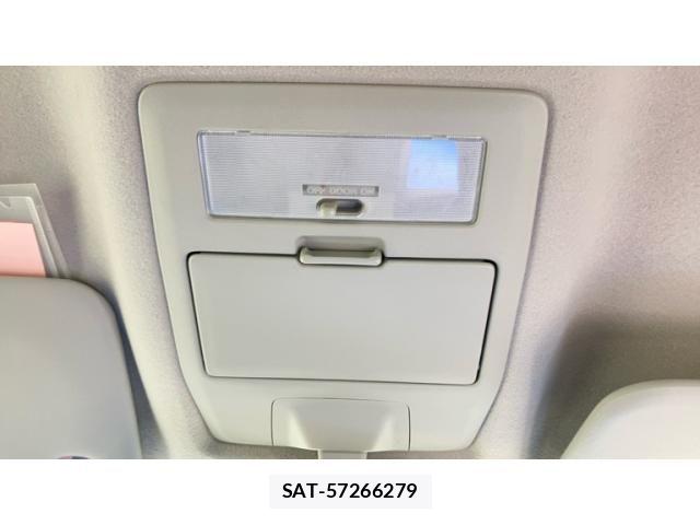 Suzuki SOLIO 2015-10 8368755-21