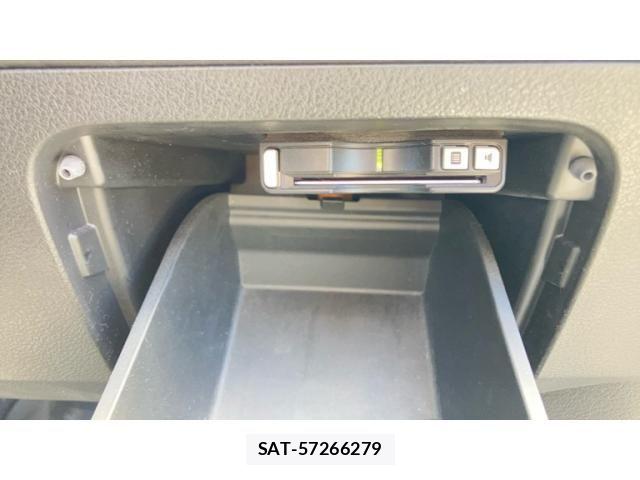 Suzuki SOLIO 2015-10 8368755-22