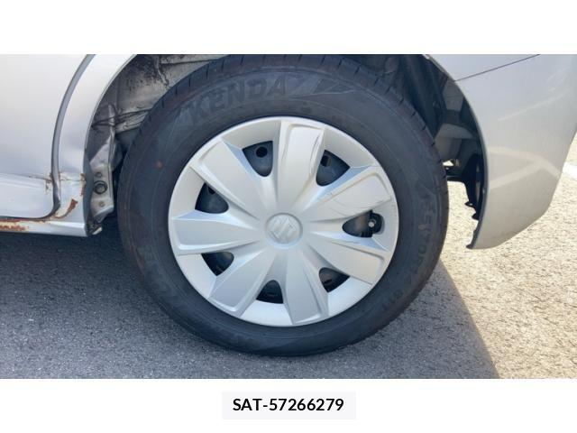 Suzuki SOLIO 2015-10 8368755-6