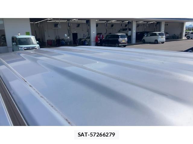 Suzuki SOLIO 2015-10 8368755-7