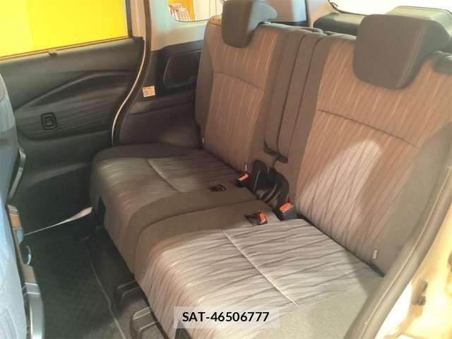 Suzuki SOLIO 2021-01 8368740-15