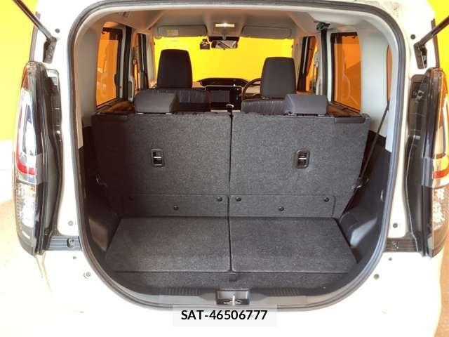 Suzuki SOLIO 2021-01 8368740-16