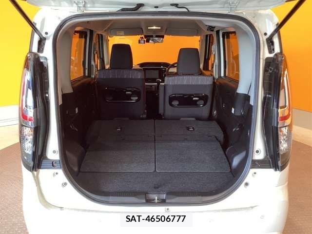 Suzuki SOLIO 2021-01 8368740-17