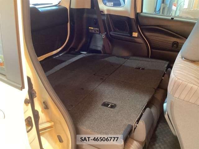Suzuki SOLIO 2021-01 8368740-18