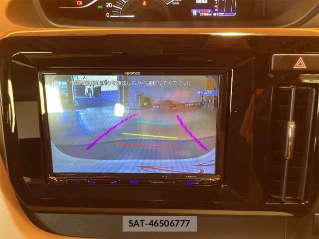 Suzuki SOLIO 2021-01 8368740-4