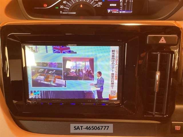 Suzuki SOLIO 2021-01 8368740-5