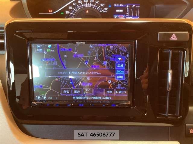 Suzuki SOLIO 2021-01 8368740-6