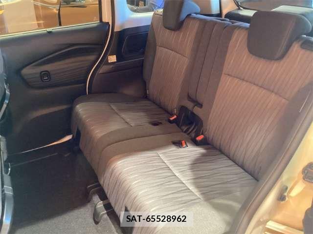 Suzuki SOLIO 2021-01 8368739-16