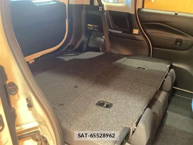 Suzuki SOLIO 2021-01 8368739-19