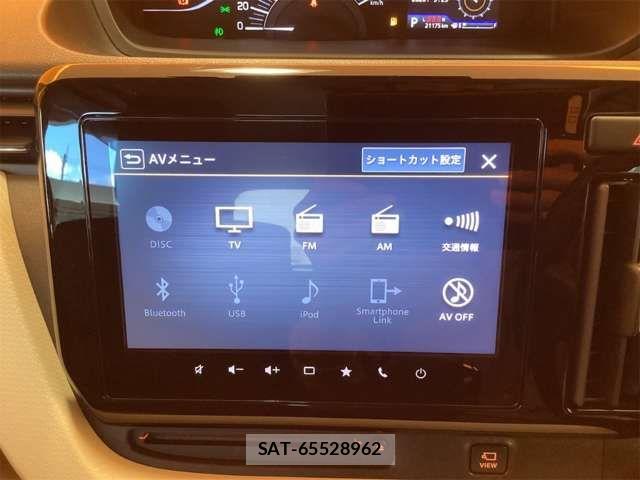 Suzuki SOLIO 2021-01 8368739-5