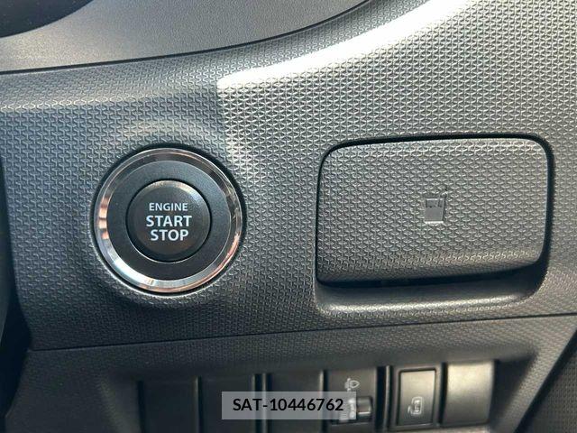 Suzuki SOLIO 2011-07 8368752-13