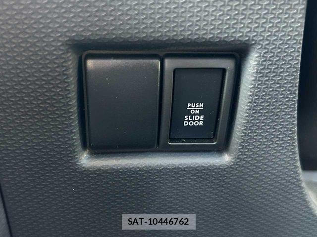 Suzuki SOLIO 2011-07 8368752-14