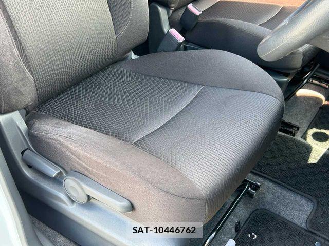 Suzuki SOLIO 2011-07 8368752-18