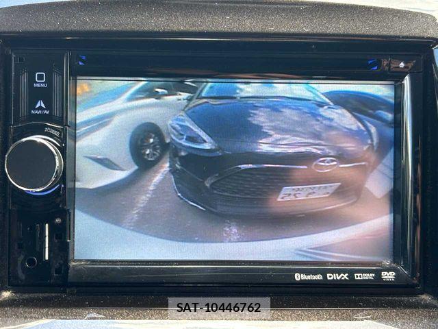 Suzuki SOLIO 2011-07 8368752-5