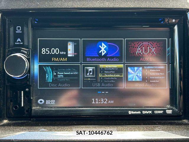 Suzuki SOLIO 2011-07 8368752-6