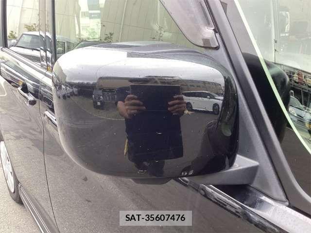 Suzuki SOLIO 2020-07 8368746-9