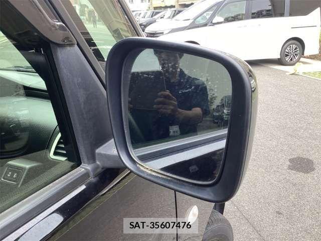 Suzuki SOLIO 2020-07 8368746-10