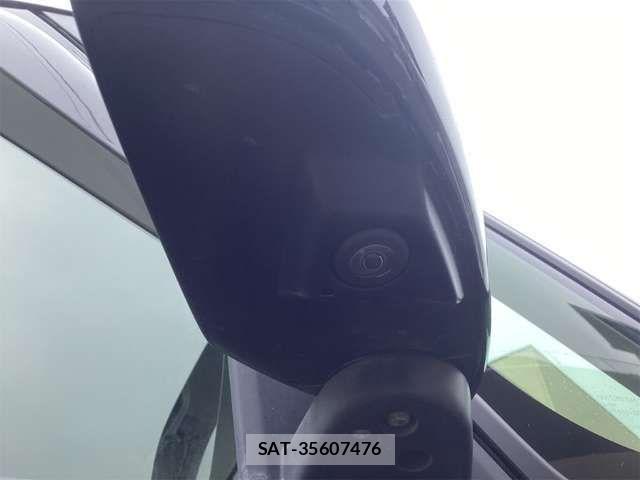 Suzuki SOLIO 2020-07 8368746-11