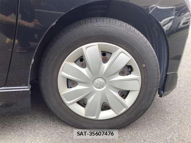 Suzuki SOLIO 2020-07 8368746-12