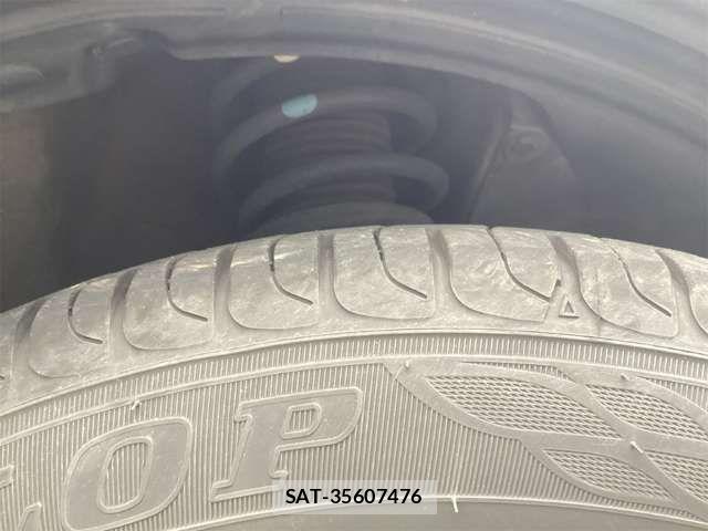 Suzuki SOLIO 2020-07 8368746-13