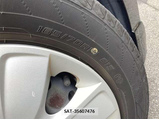 Suzuki SOLIO 2020-07 8368746-14