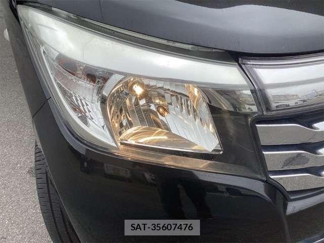 Suzuki SOLIO 2020-07 8368746-15