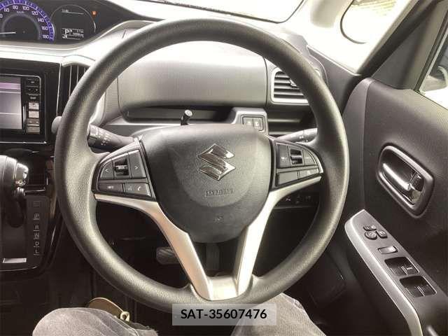 Suzuki SOLIO 2020-07 8368746-1