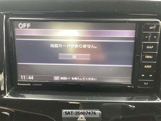 Suzuki SOLIO 2020-07 8368746-3