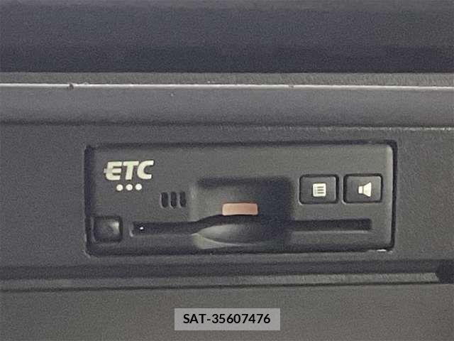 Suzuki SOLIO 2020-07 8368746-4