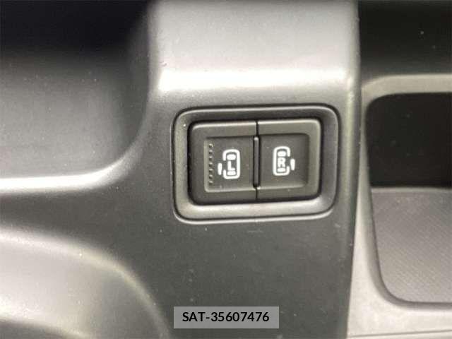 Suzuki SOLIO 2020-07 8368746-5